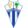 Padura