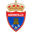Agoncillo