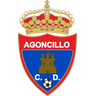 Agoncillo