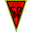 Azuqueca