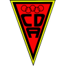 Azuqueca