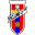 Yeclano