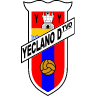 Yeclano