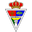 Santomera
