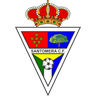 Santomera
