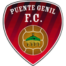 Puente Genil