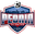 Peoria
