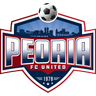 Peoria