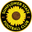 Sunflower State