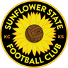 Sunflower State