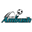 St. Louis Ambush