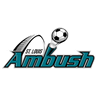 St. Louis Ambush
