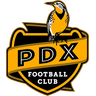 PDX