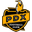 PDX