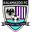 Kalamazoo FC