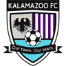 Kalamazoo FC