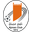 Ajman
