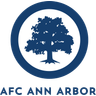 Ann Arbor