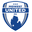 Midwest United