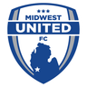 Midwest United