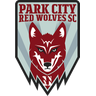 Park City Red Wolves