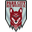 Park City Red Wolves
