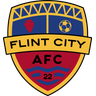 Flint City Bucks