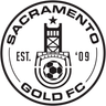 Sacramento Gold