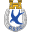 Dungannon Swifts