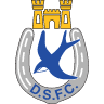 Dungannon Swifts