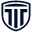 Tochigi City