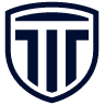 Tochigi City
