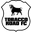 Tobacco Road