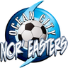 Ocean City Nor'easters