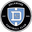 Delaware FC