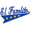 El Farolito