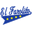 El Farolito