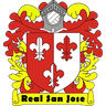 Real San Jose