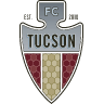 Tucson