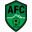 Almaden