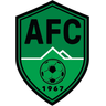 Almaden