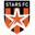 Stars FC