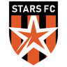 Stars FC