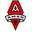 AMSG