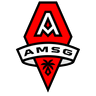AMSG