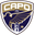 Capo