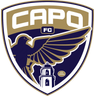 Capo II