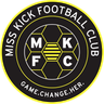 Miss Kick