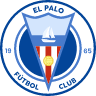 El Palo
