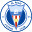 El Palo